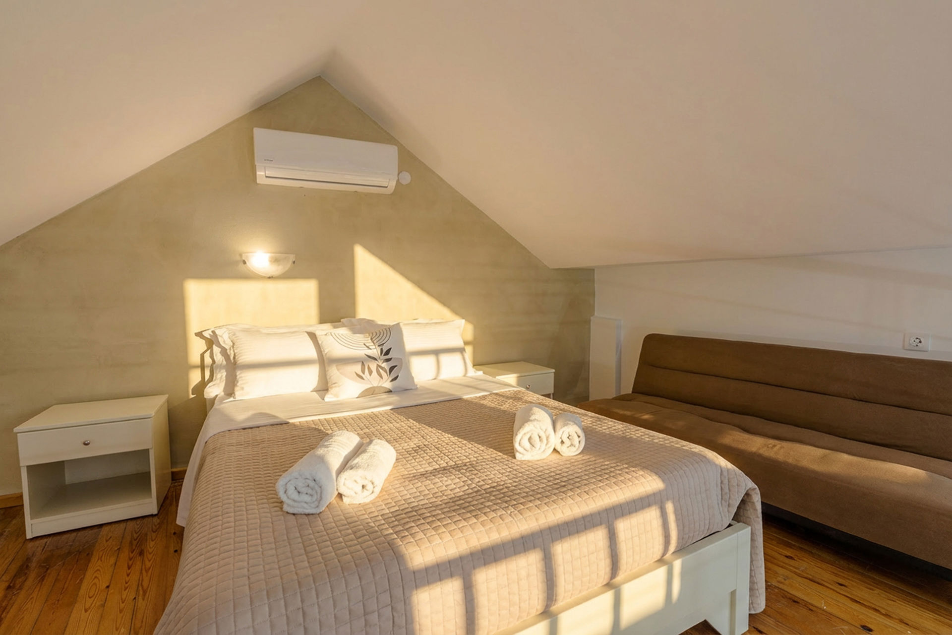 Ilios Mare Hotel