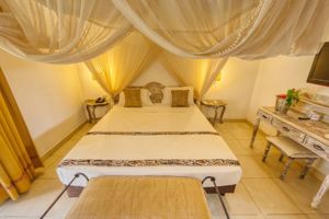 Karafuu Beach Resort & Spa