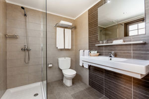 Tagoro Family & Fun Costa Adeje