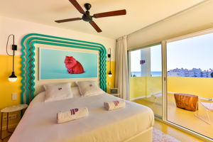 Paradiso Ibiza Art