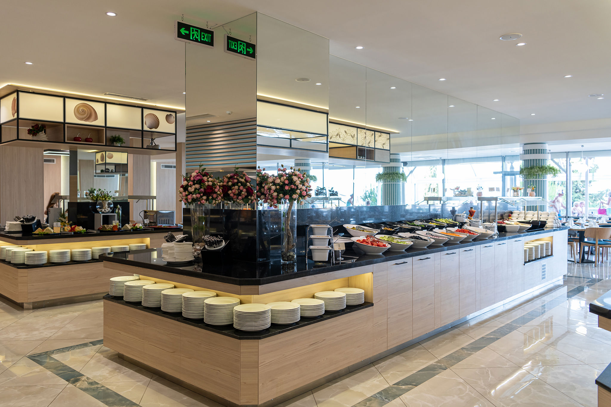 Sentido Neptun Beach - billede 5