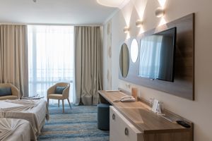Sentido Neptun Beach