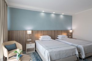 Sentido Neptun Beach