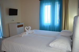 Chrispy World Waterpark