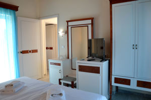 Chrispy World Waterpark