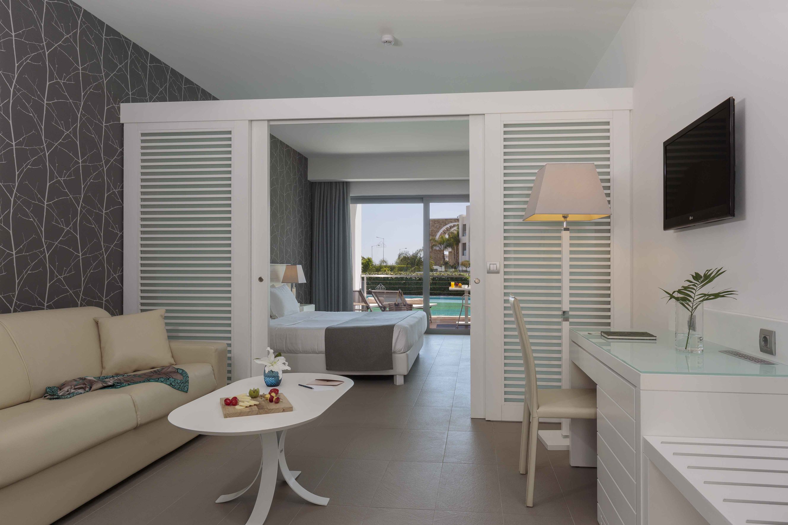 Princess Andriana Resort
