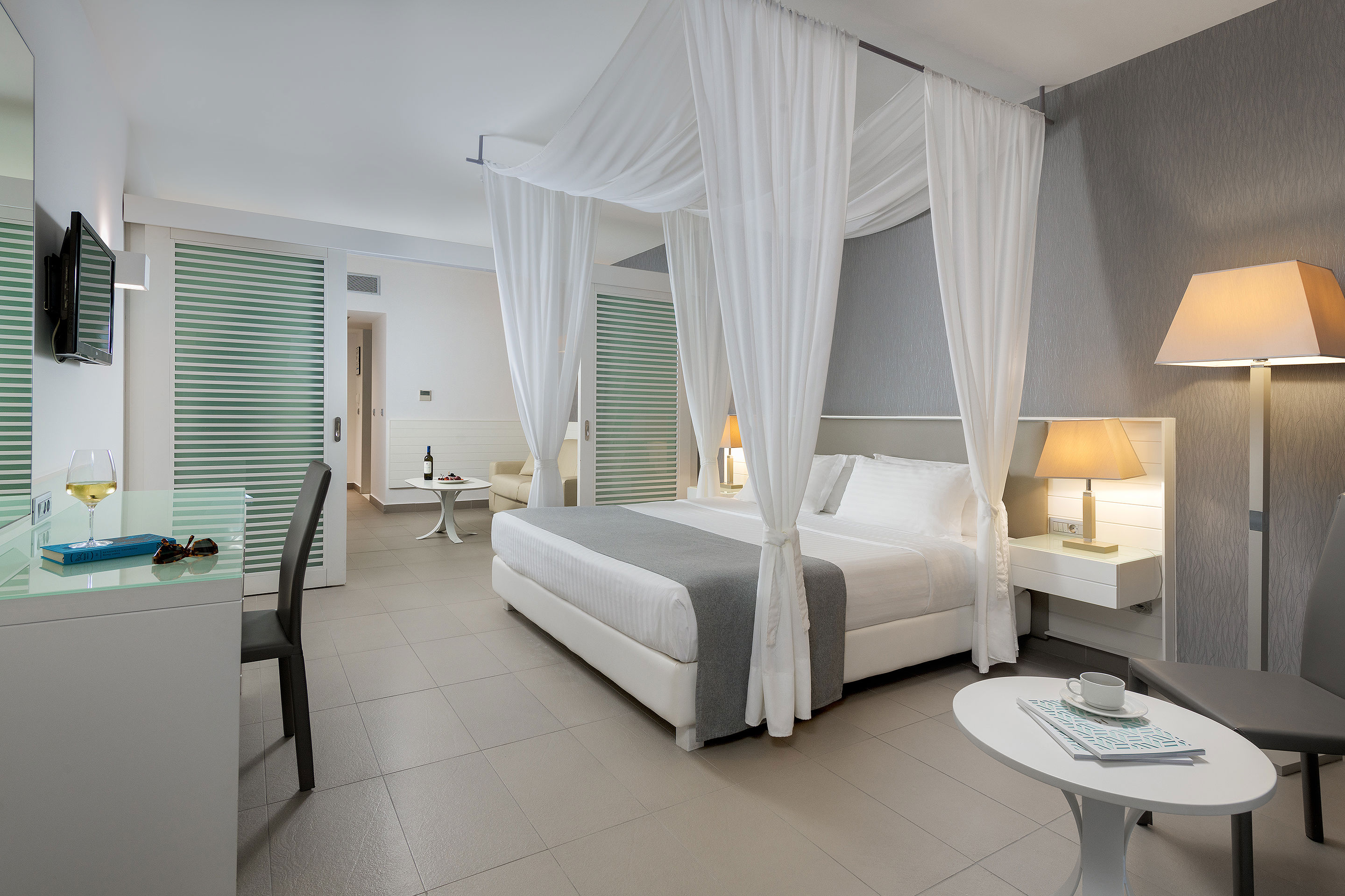Princess Andriana Resort