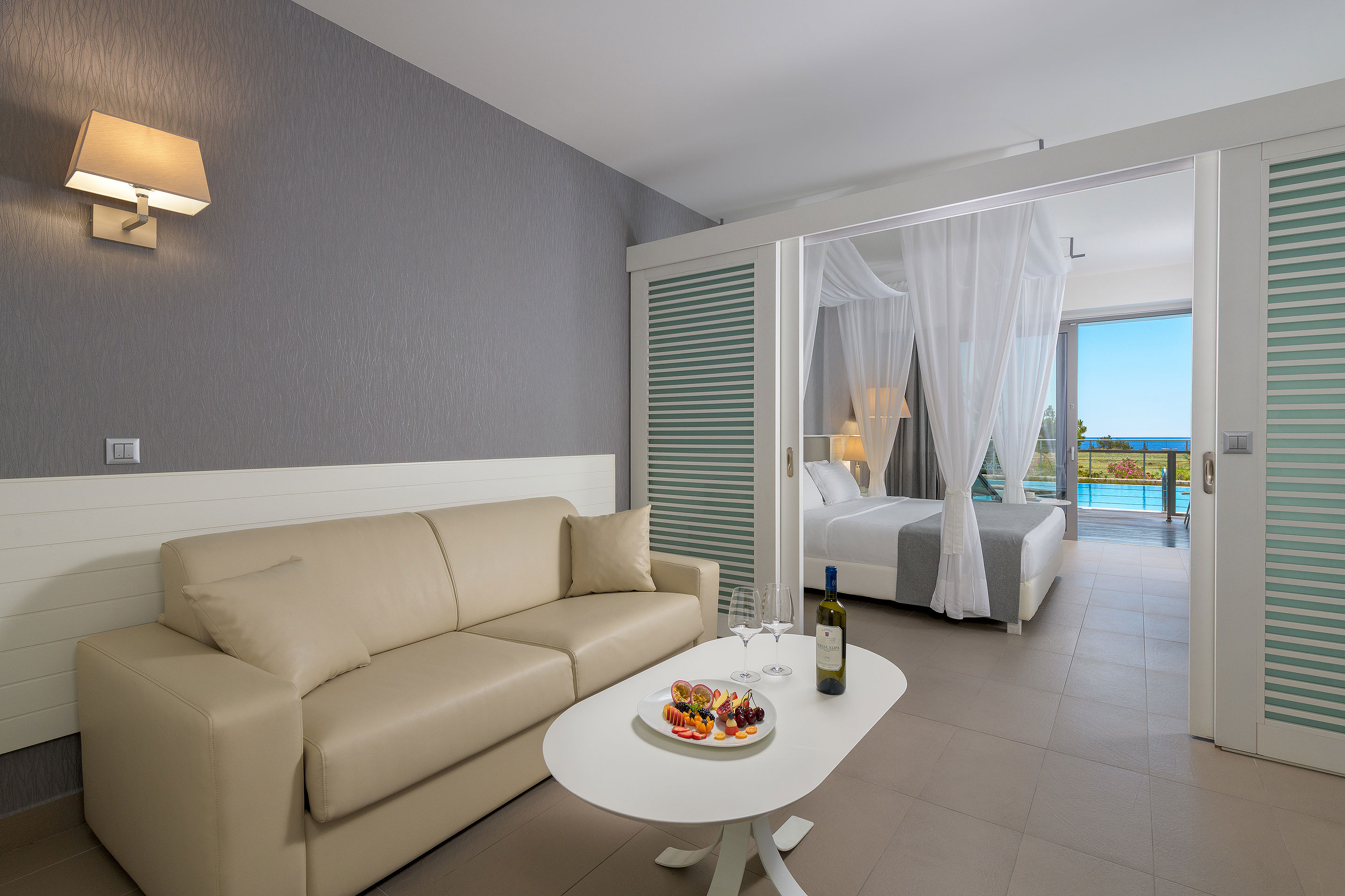 Princess Andriana Resort