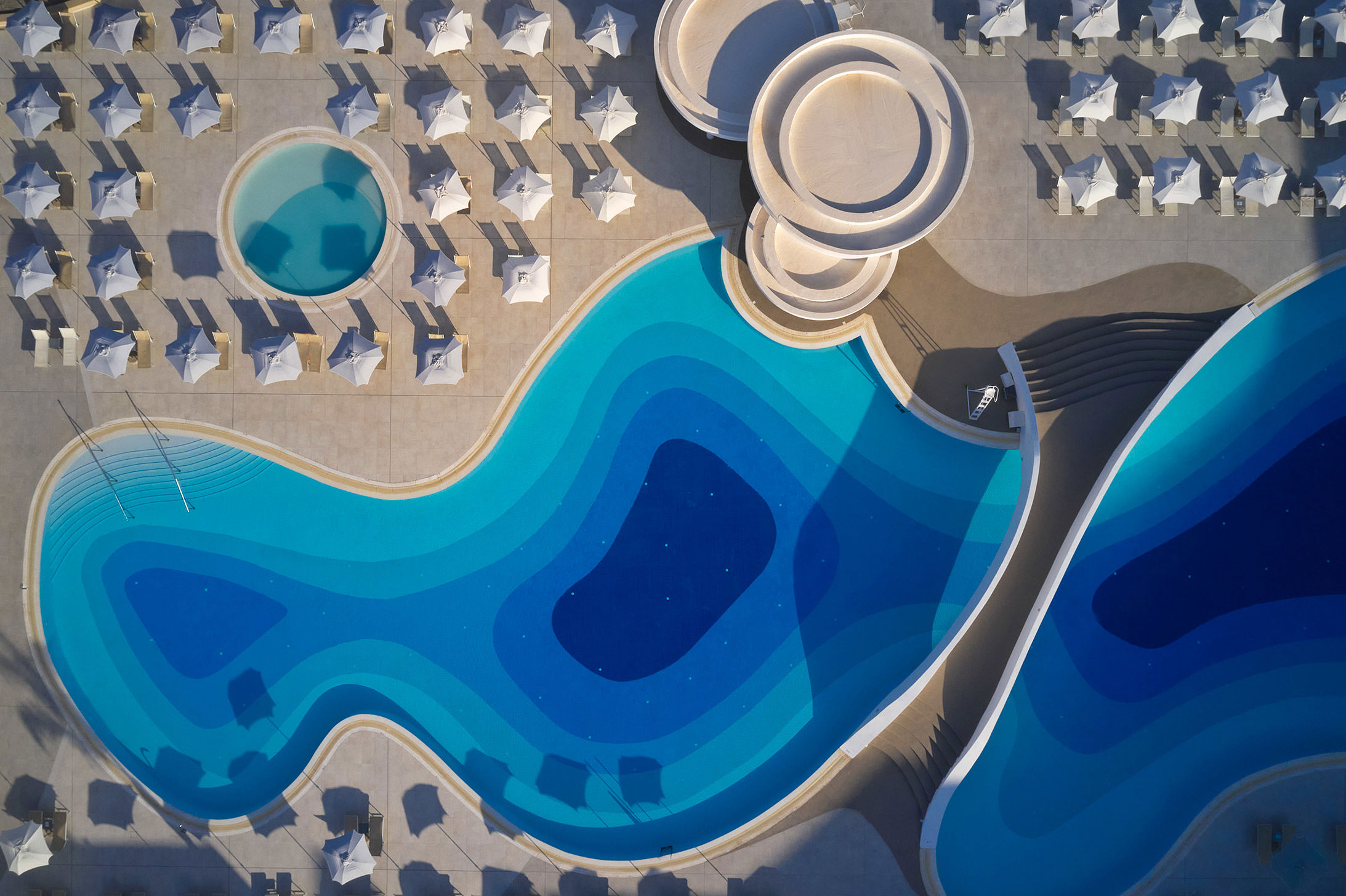 Princess Andriana Resort & Spa - billede 3