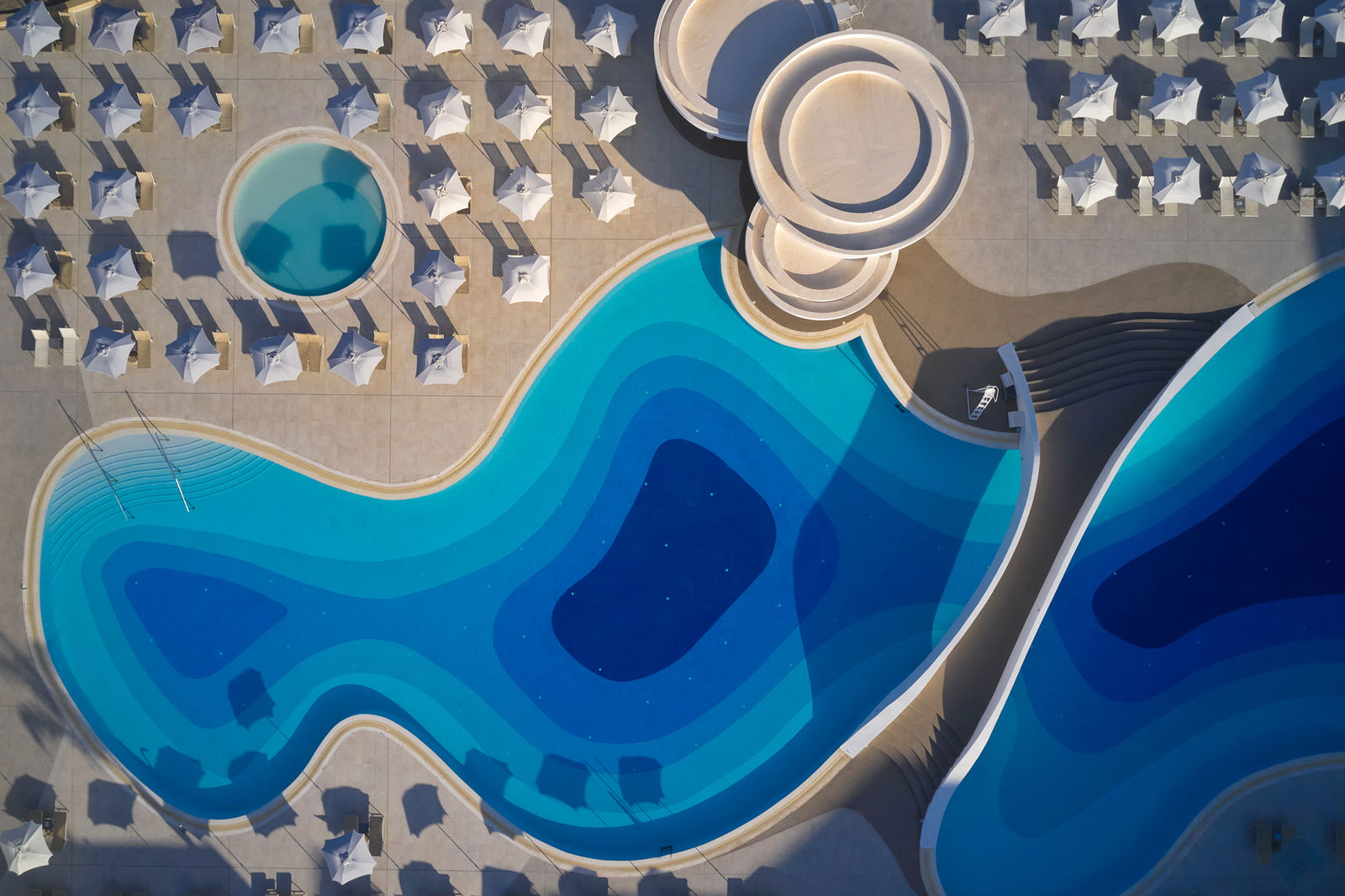 Princess Andriana Resort & Spa billede 3