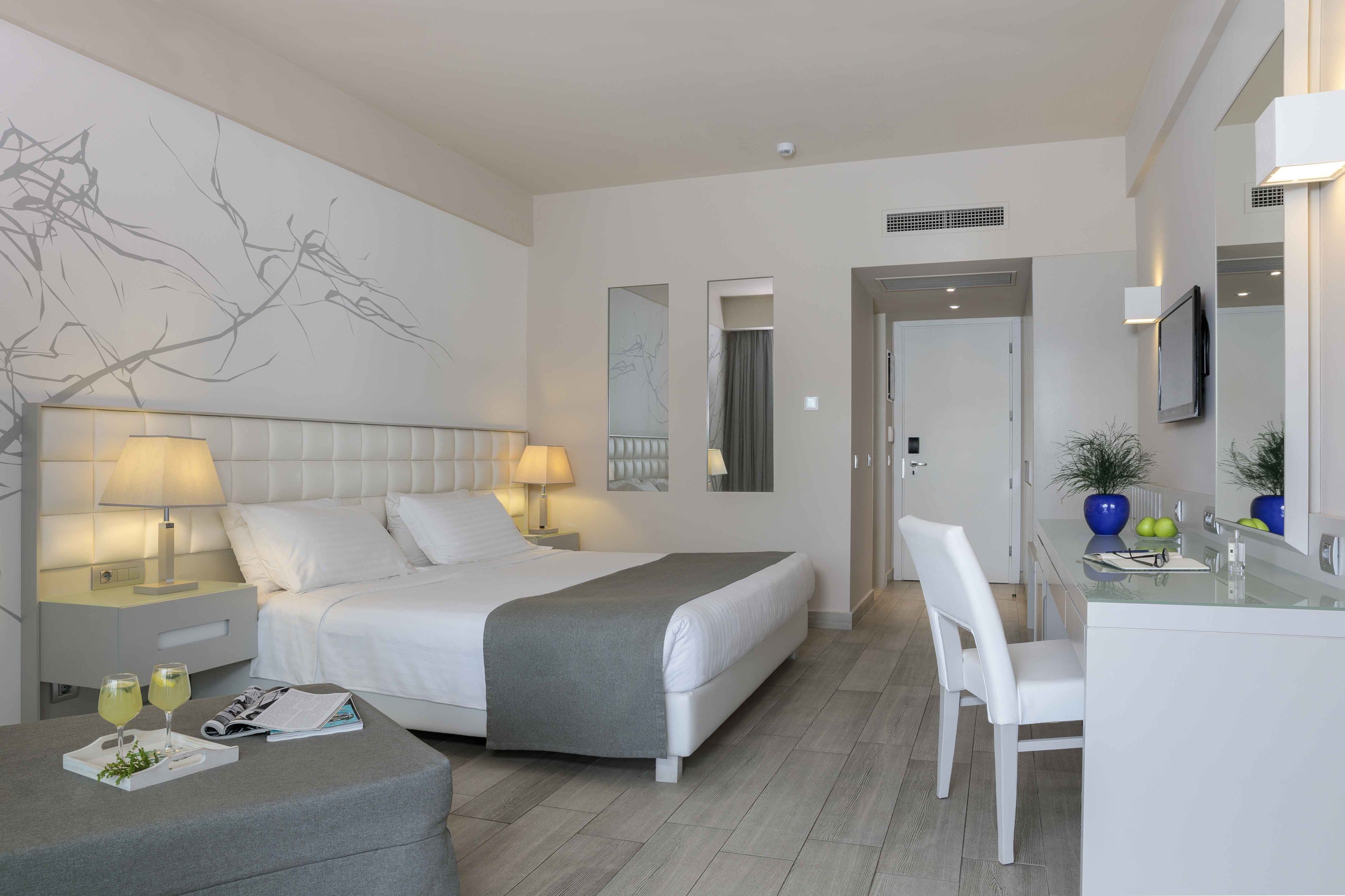 Princess Andriana Resort & Spa - billede 4