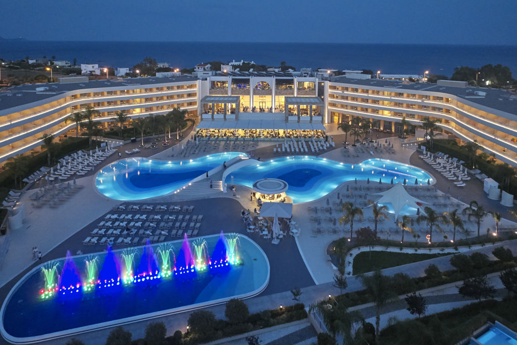 princess-andriana-resort