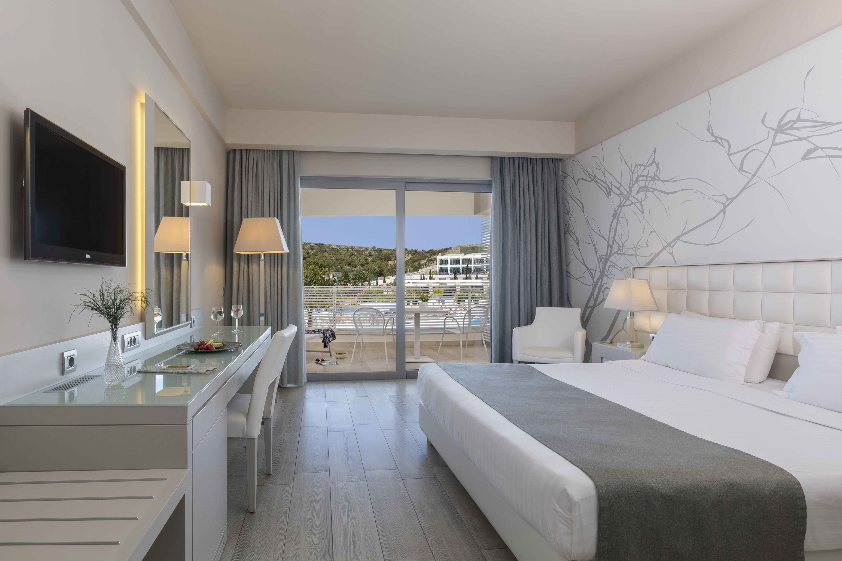 Princess Andriana Resort