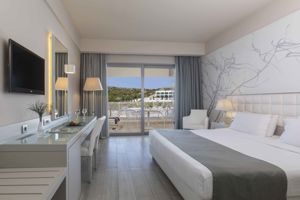 Princess Andriana Resort
