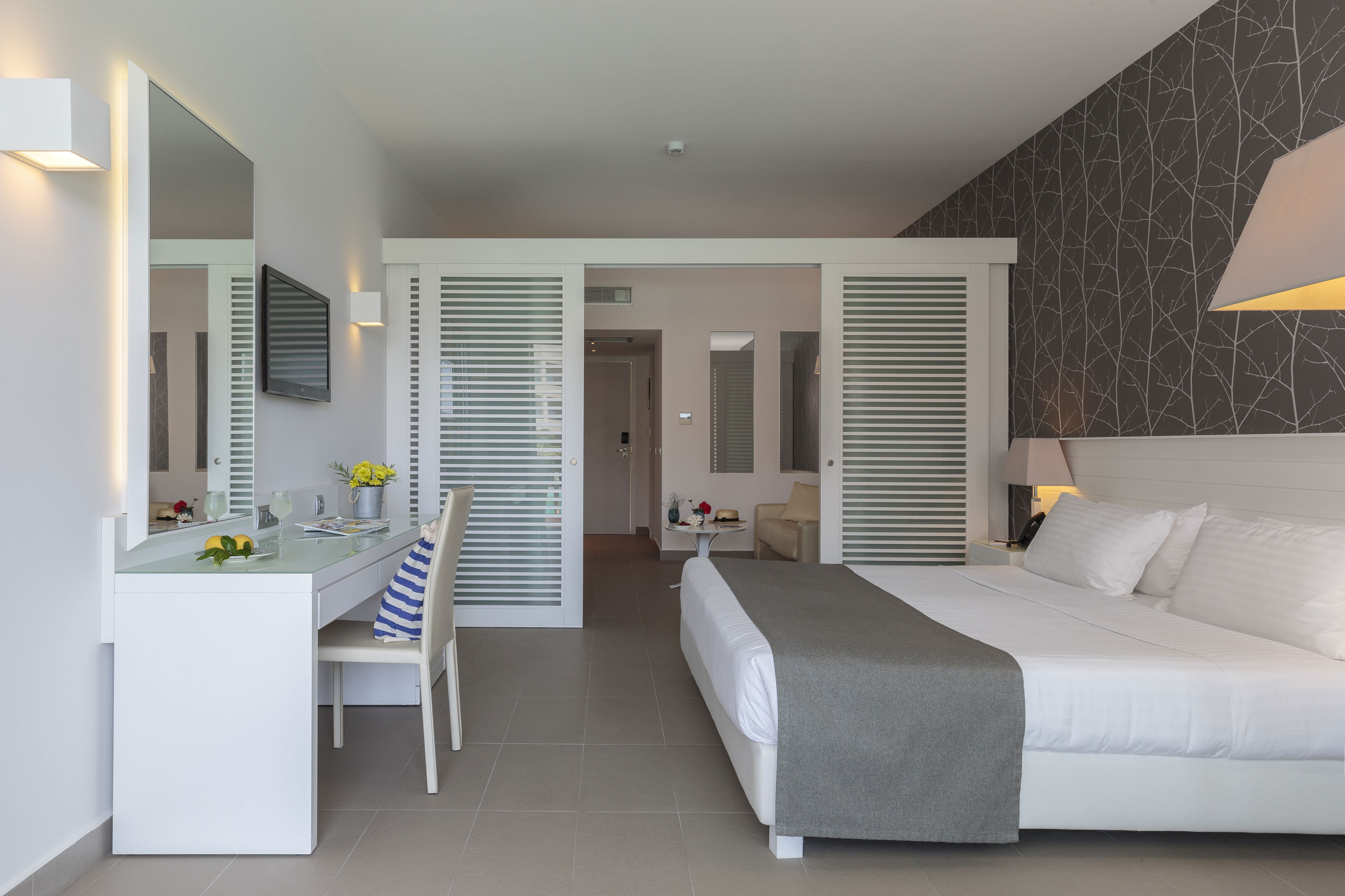 Princess Andriana Resort