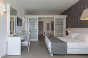 Princess Andriana Resort