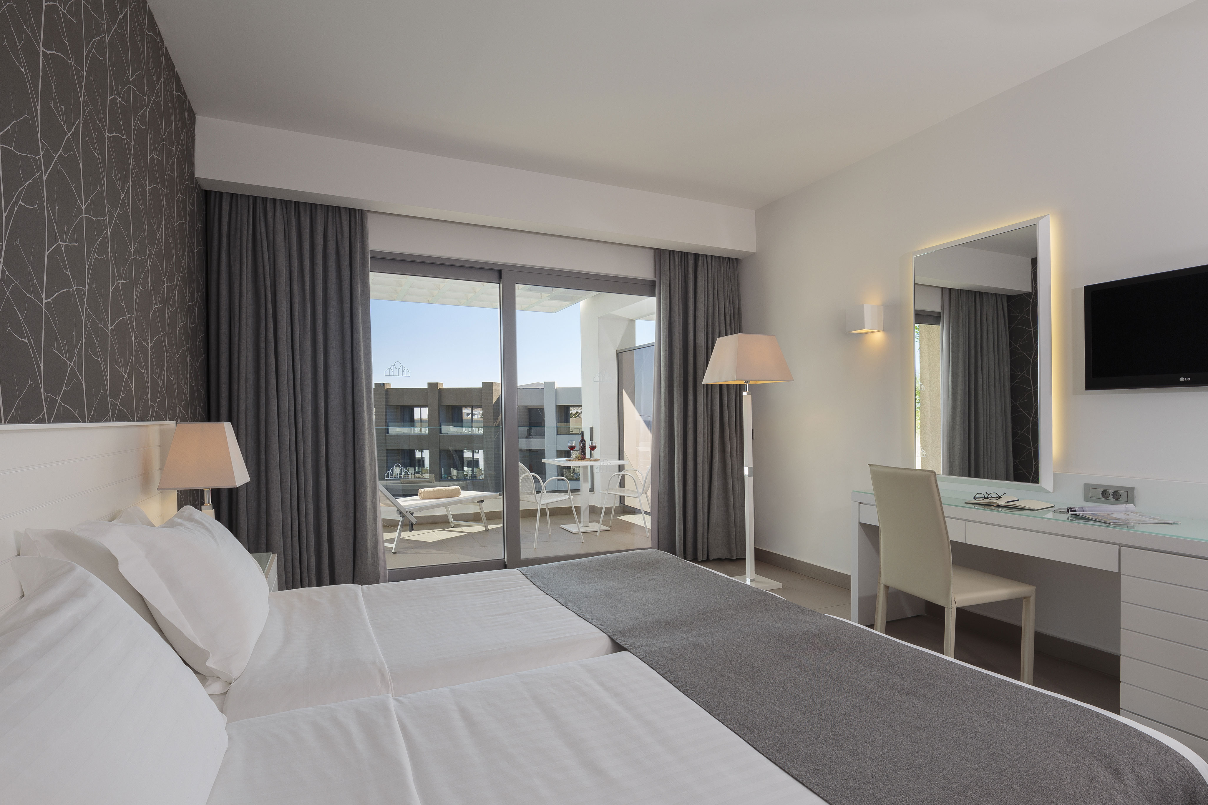 Princess Andriana Resort