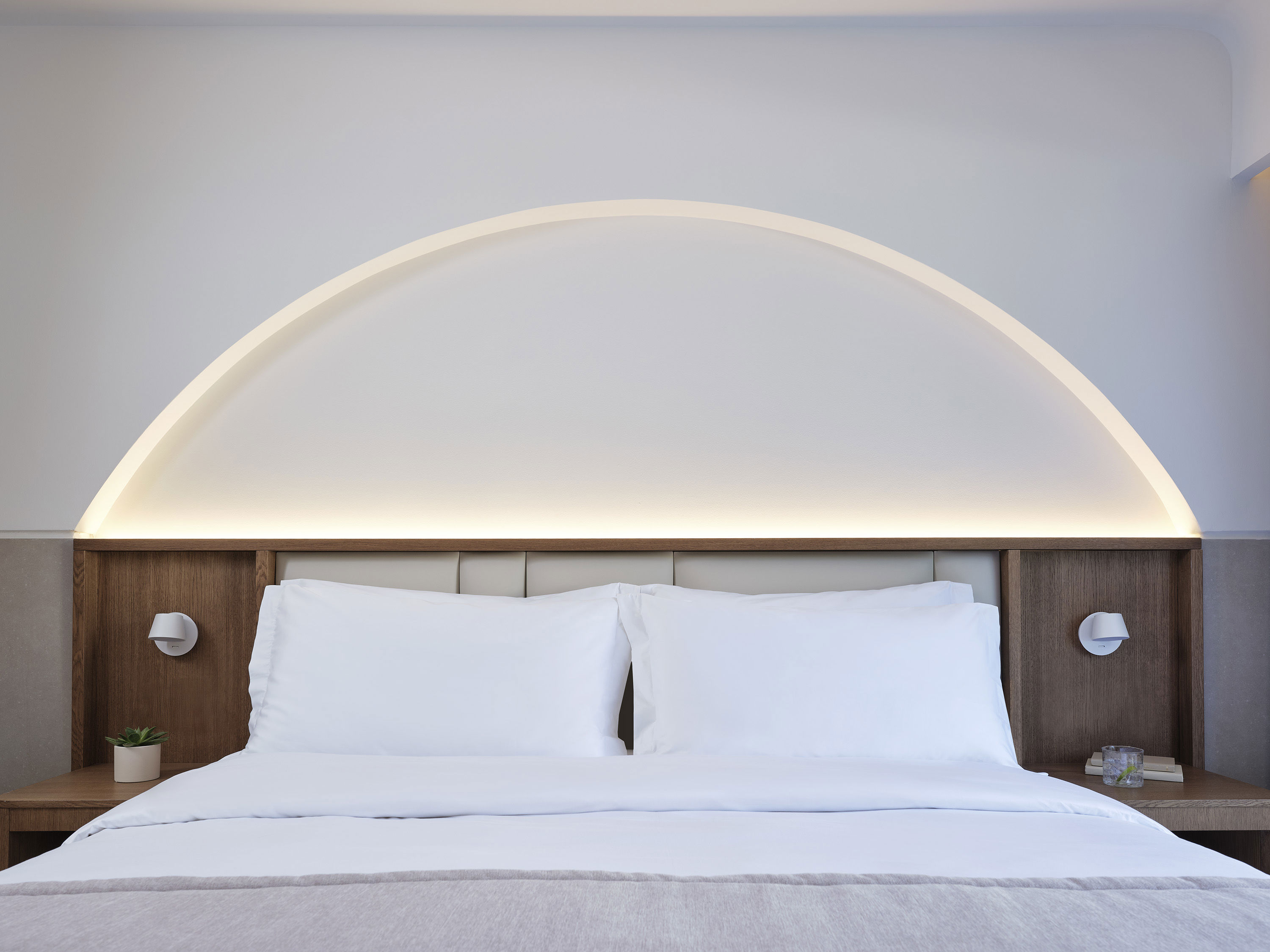 Lindos Princess Beach Hotel