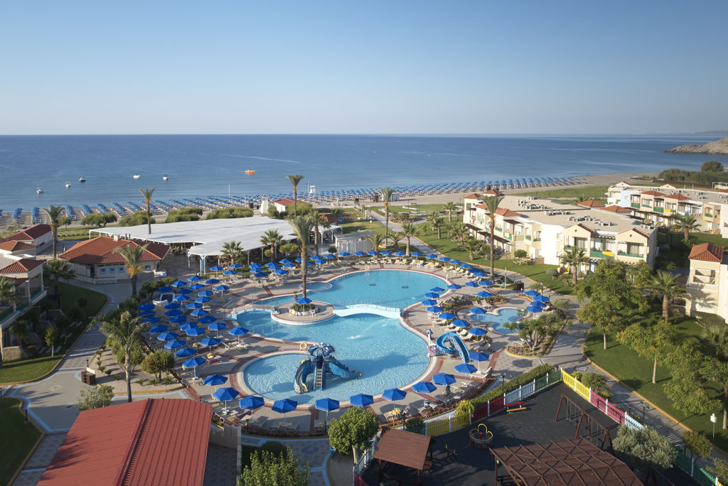 lindos-princess-beach-hotel