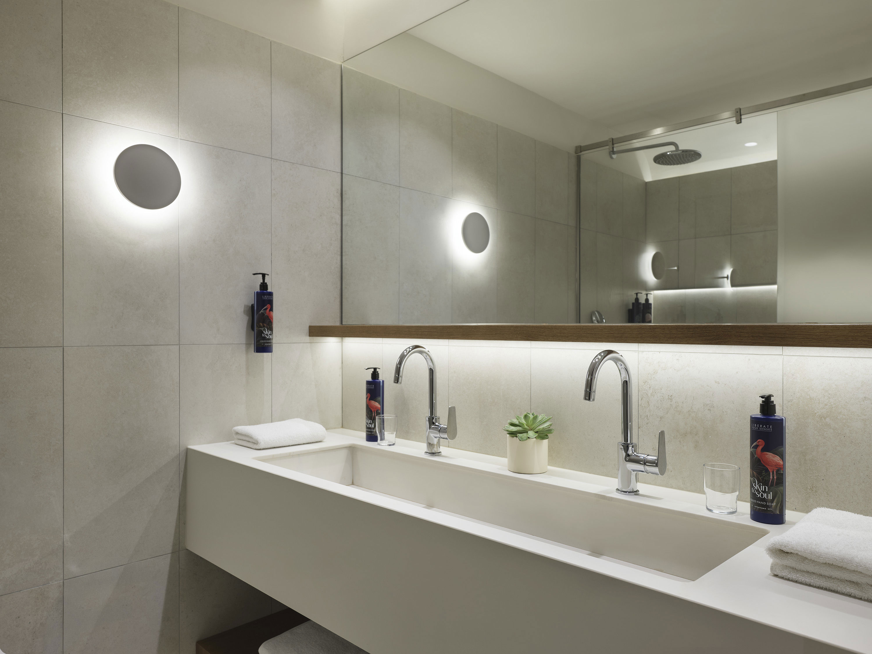 Lindos Princess Beach Hotel - billede 5