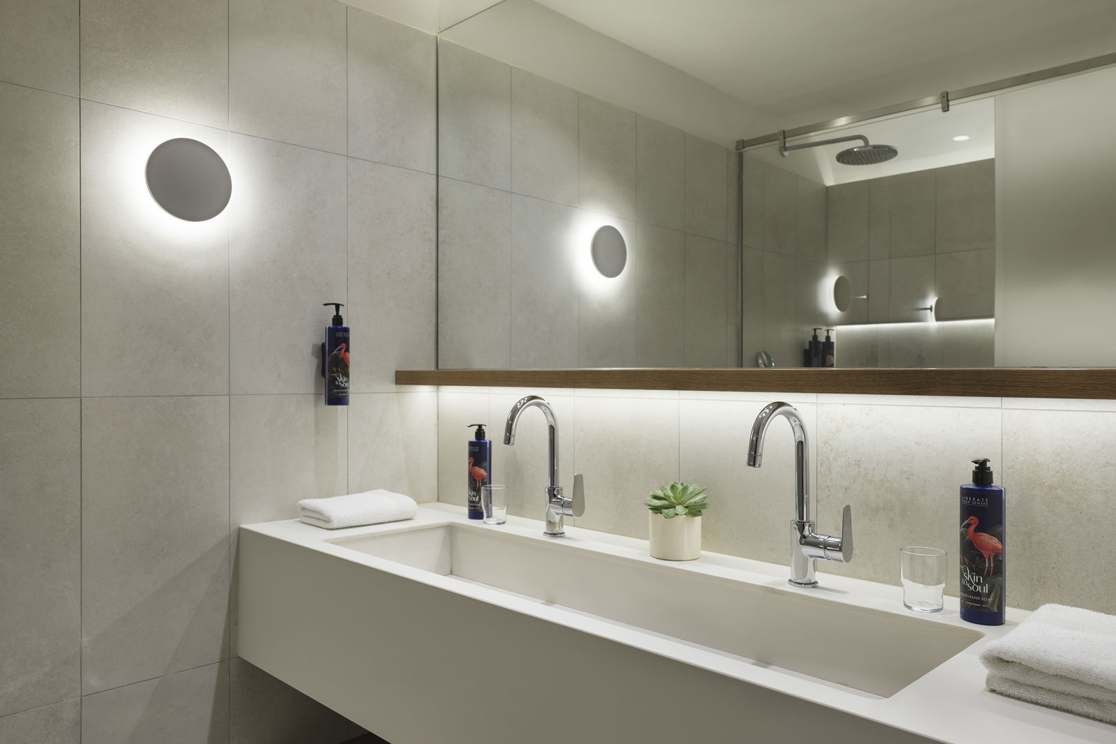 Lindos Princess Beach Hotel billede 5