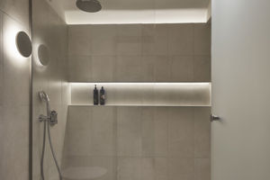 Lindos Princess Beach Hotel