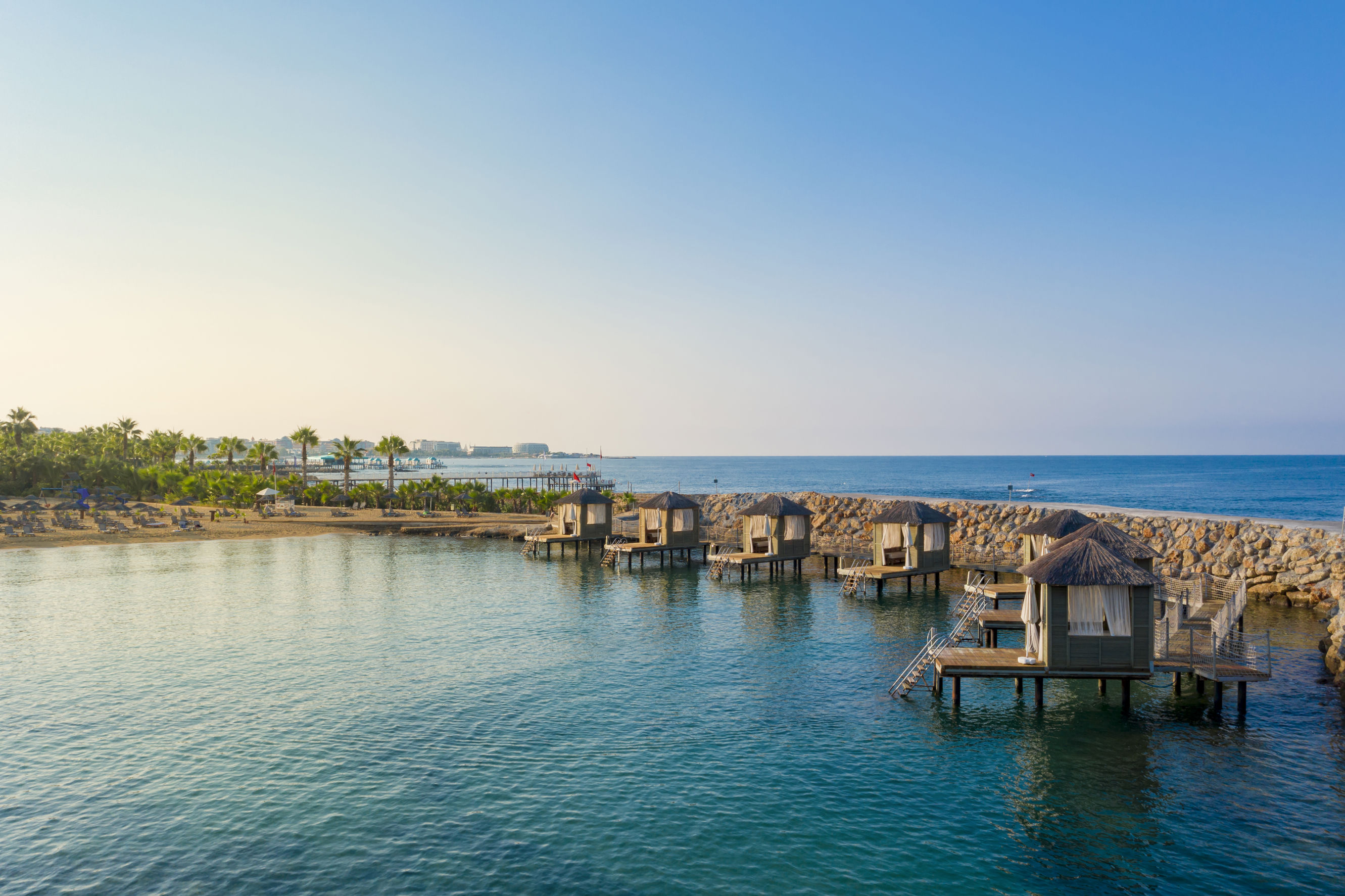 Rubi Platinum Spa Resort - billede 5