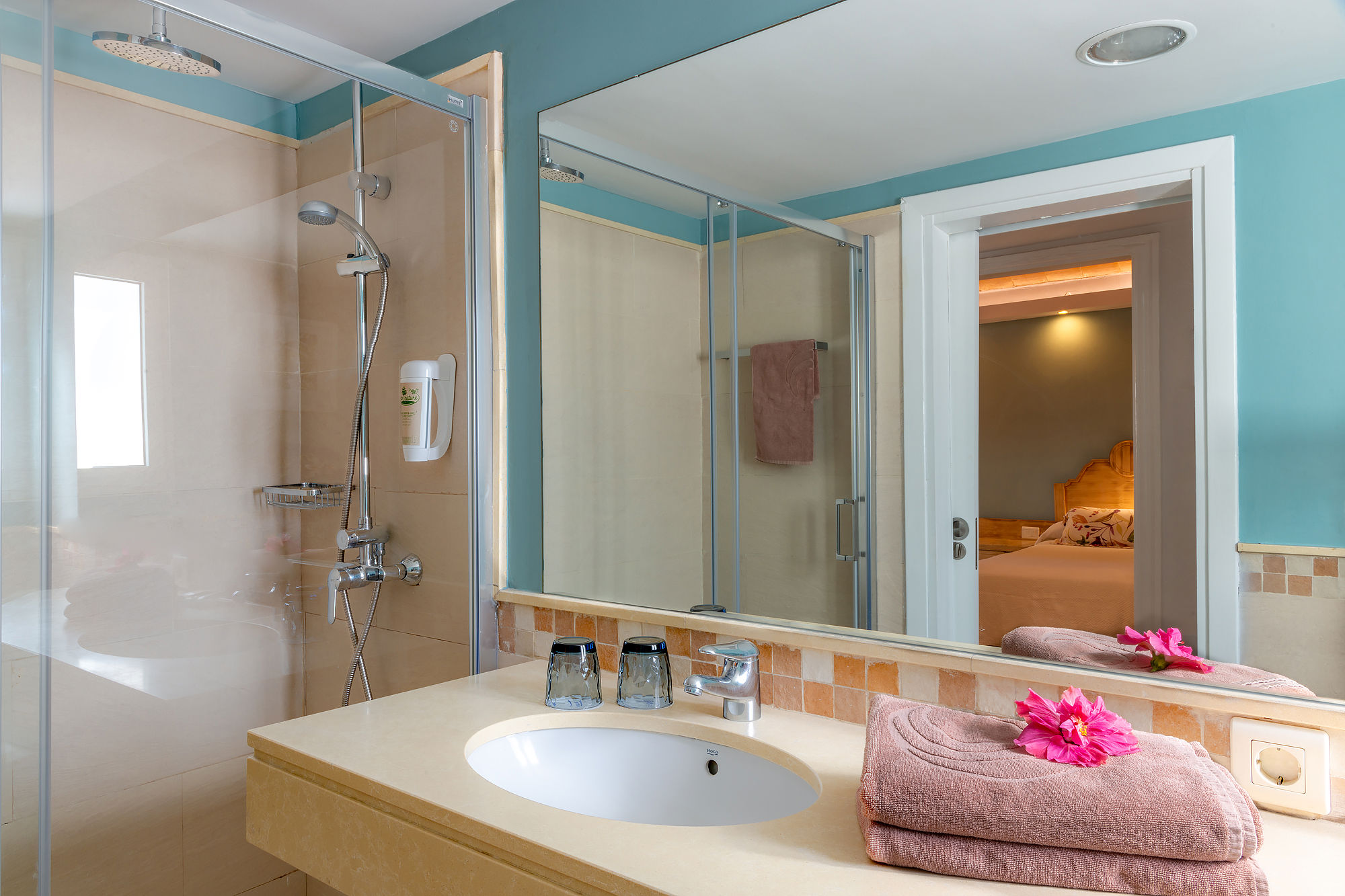 Cordial Biarritz Bungalow