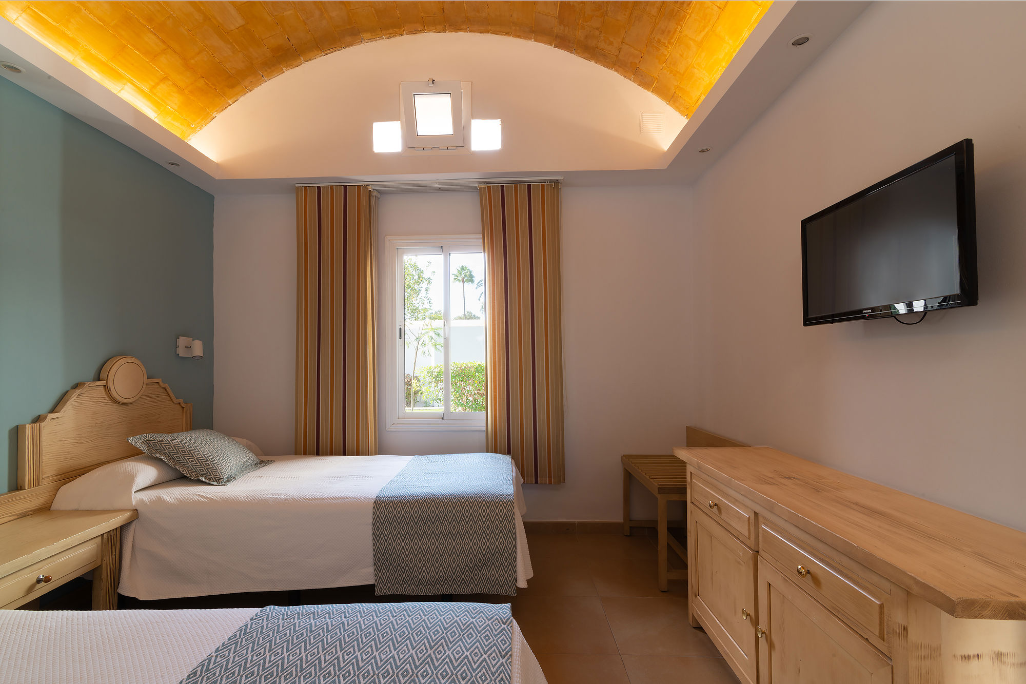 Cordial Biarritz Bungalow