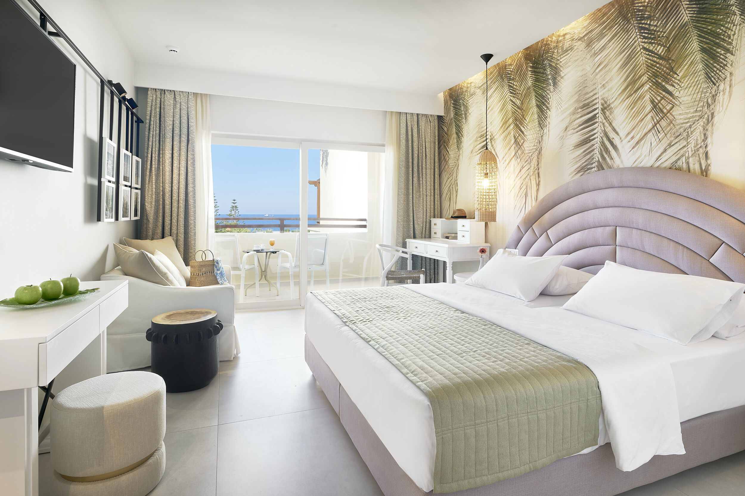 Iberostar Selection Creta Marine