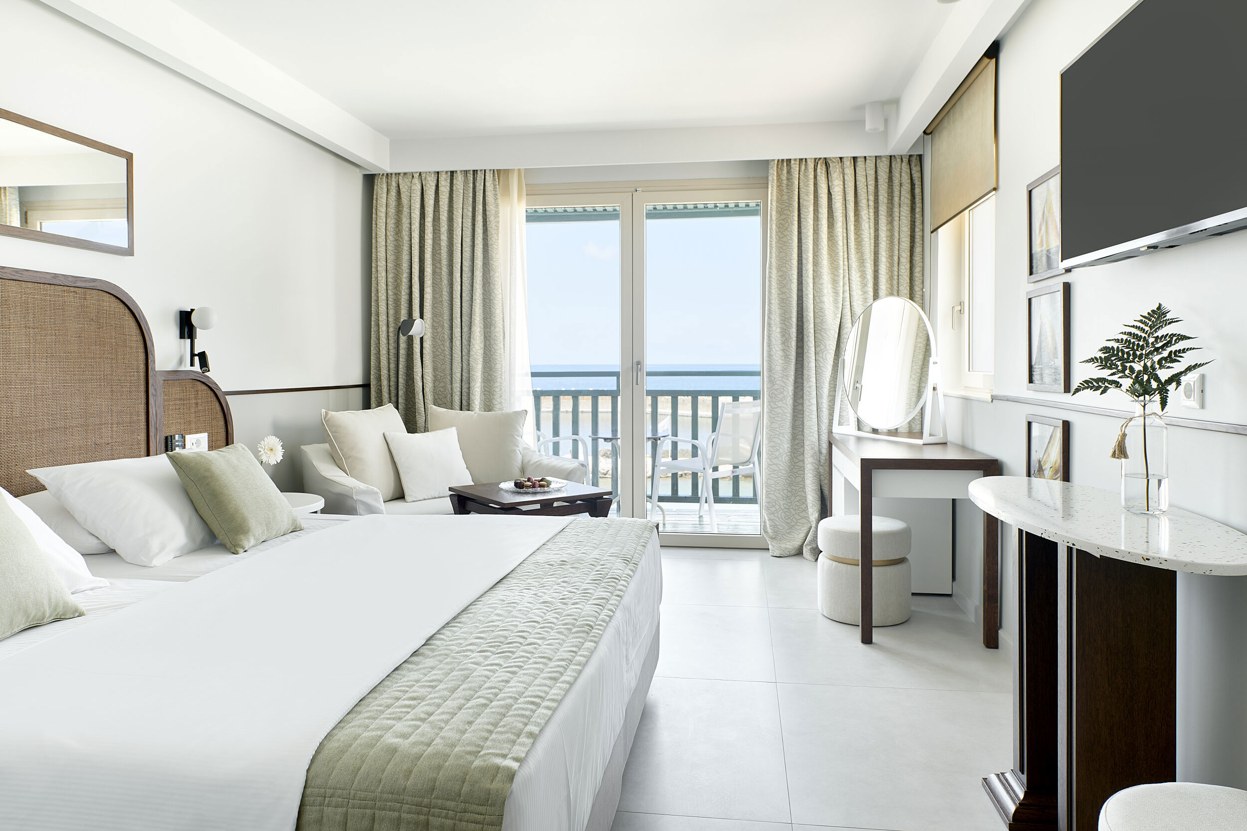 Iberostar Selection Creta Marine