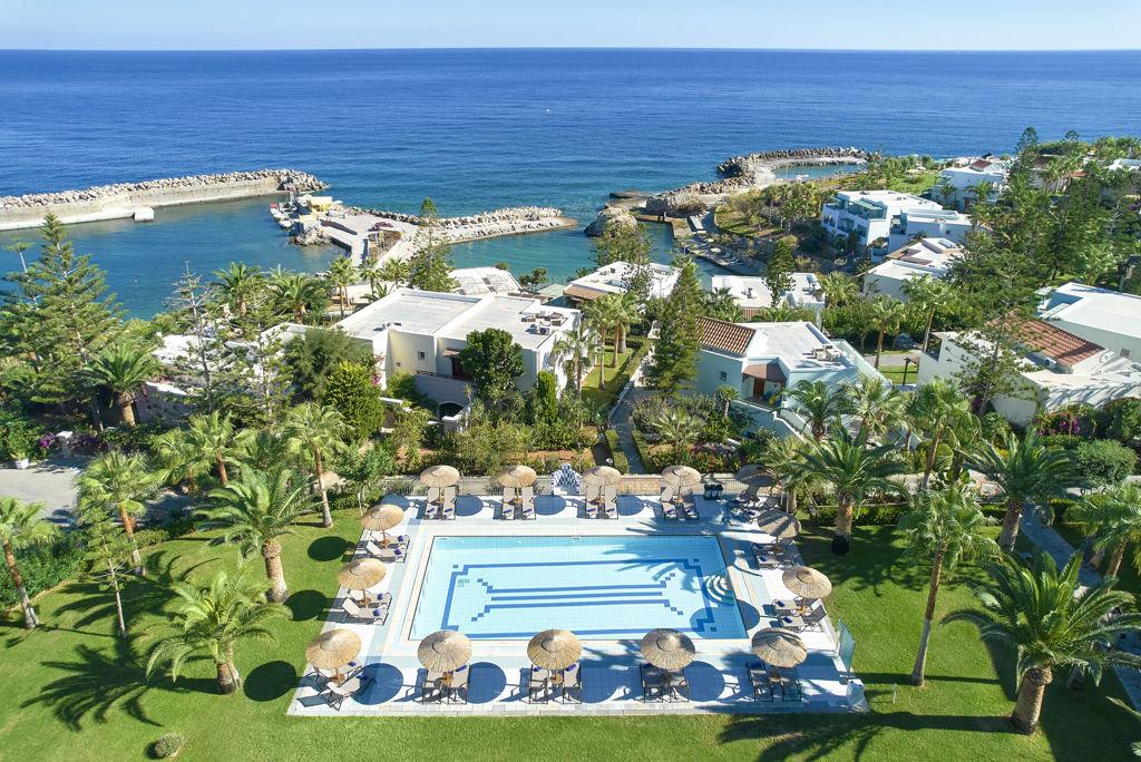 iberostar-selection-creta-marine