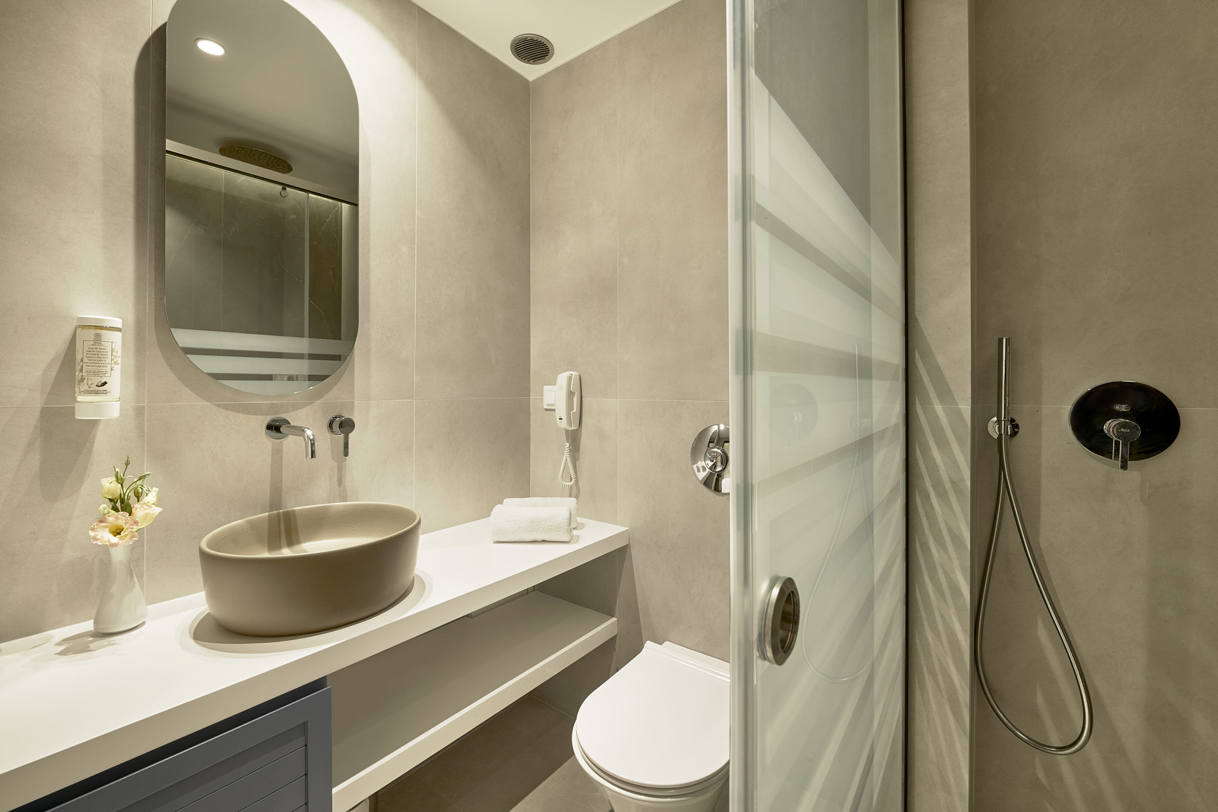 Iberostar Selection Creta Marine