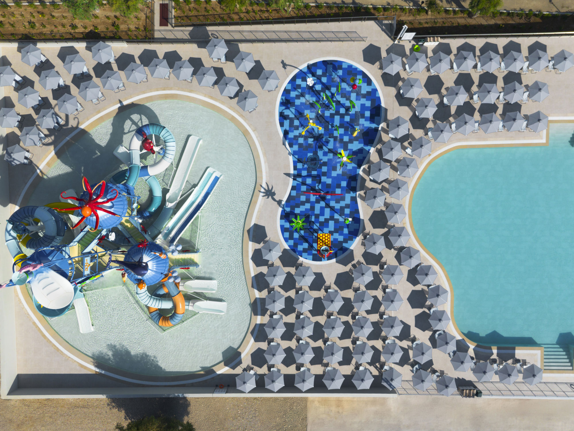 Iberostar Waves Creta Panorama & Mare
