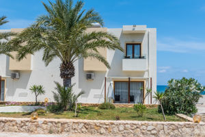 Musela Studios