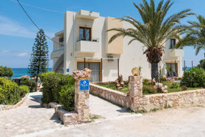 Musela Studios