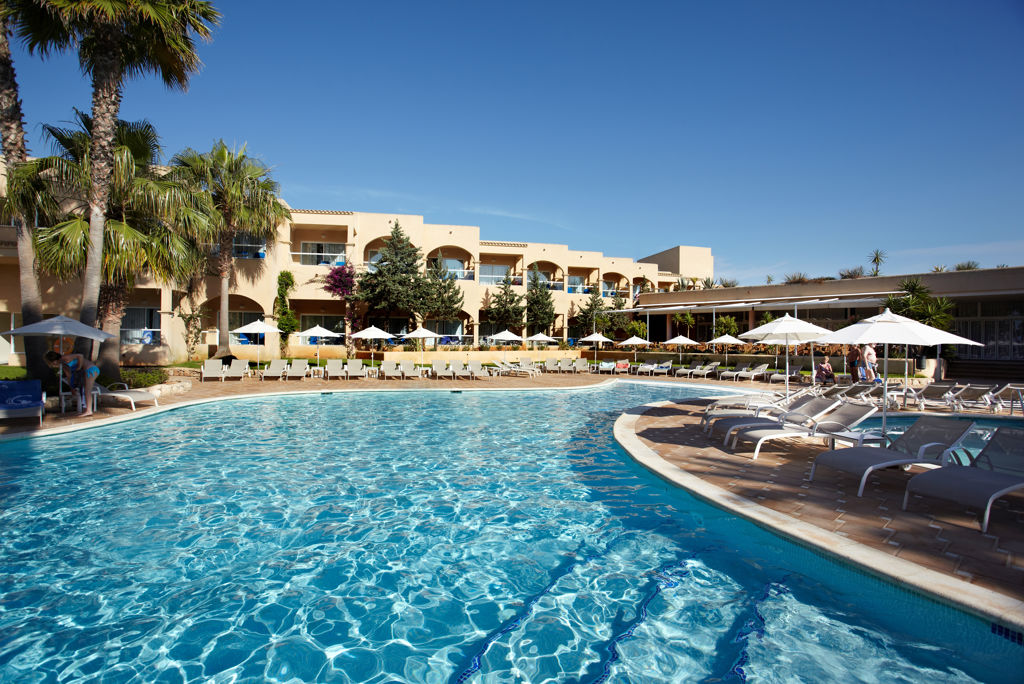 grupotel-santa-eularia-spa