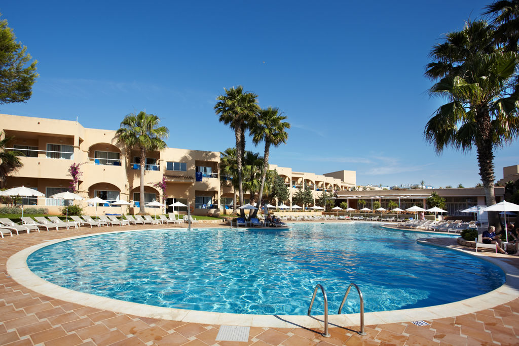 grupotel-santa-eularia-spa