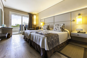 Arona Gran Hotel & Spa