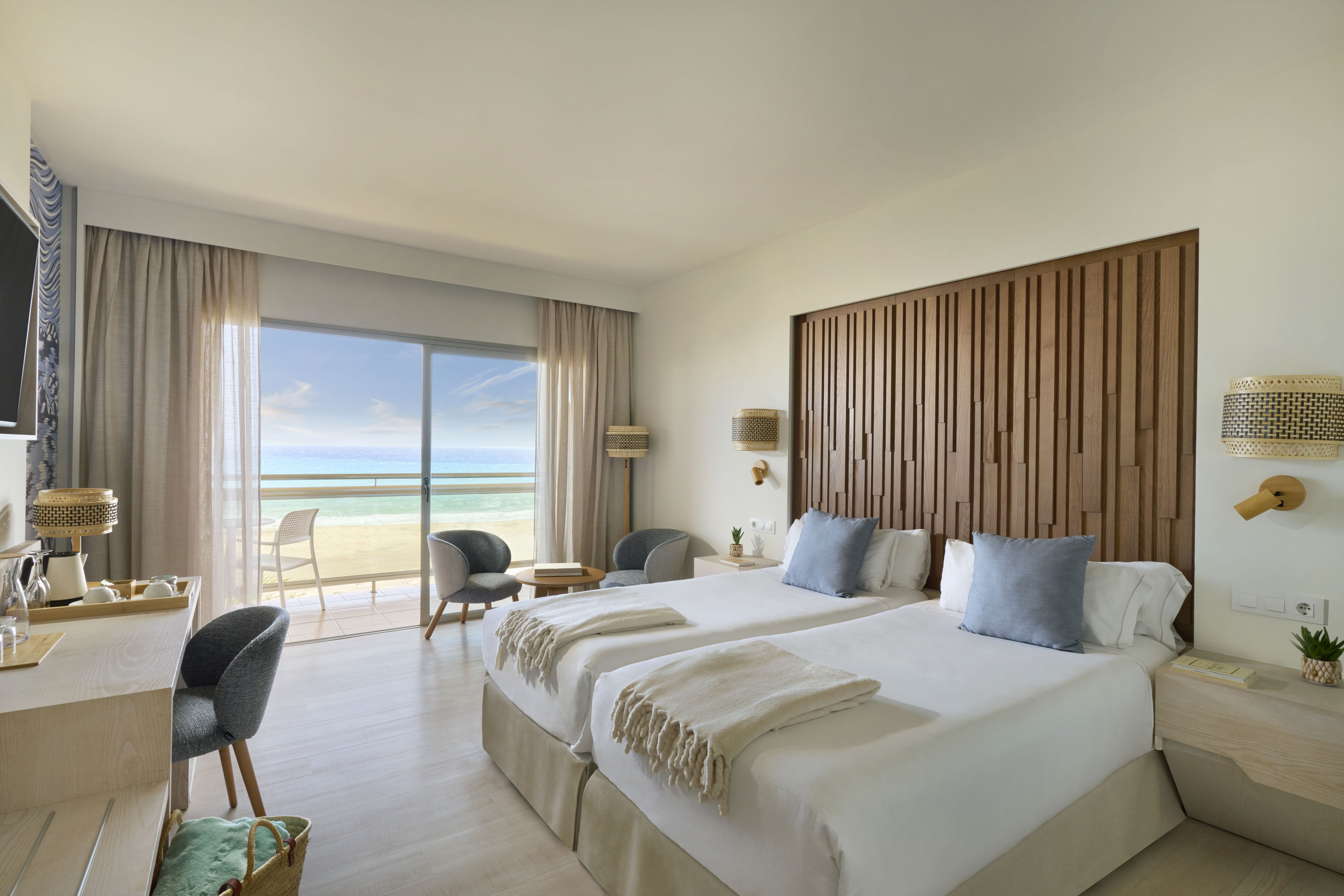 Iberostar Selection Fuerteventura Palace