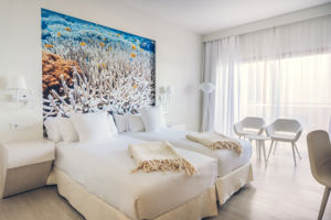 Iberostar Selection Fuerteventura Palace