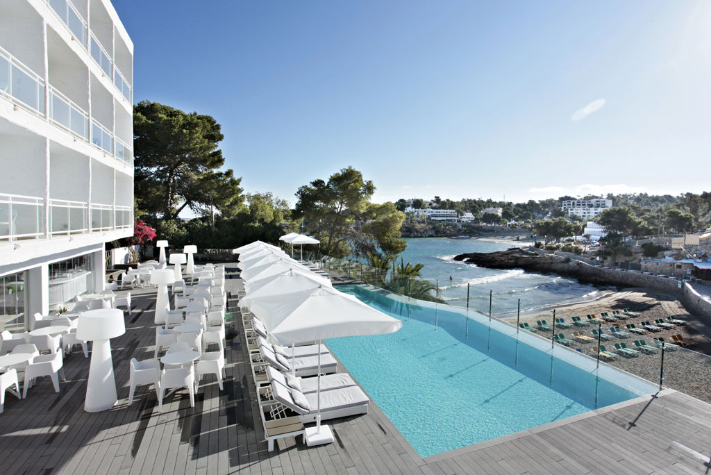 grupotel-ibiza-beach-resort