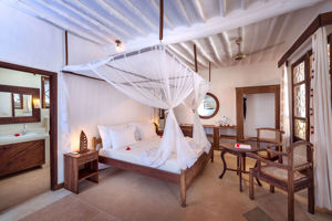 Diamonds Mapenzi Beach