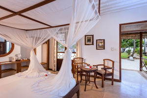 Diamonds Mapenzi Beach