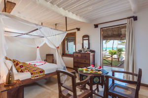 Diamonds Mapenzi Beach