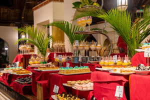 Sea Cliff Resort & Spa