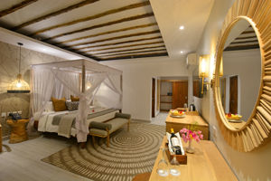Neptune Pwani Beach Resort