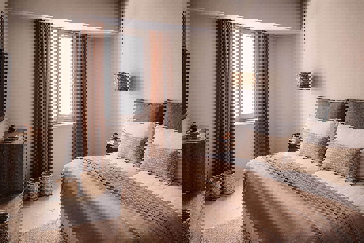 Ananea Kleopatra Beach (tidl. Cook's Club Alanya ) - billede 2