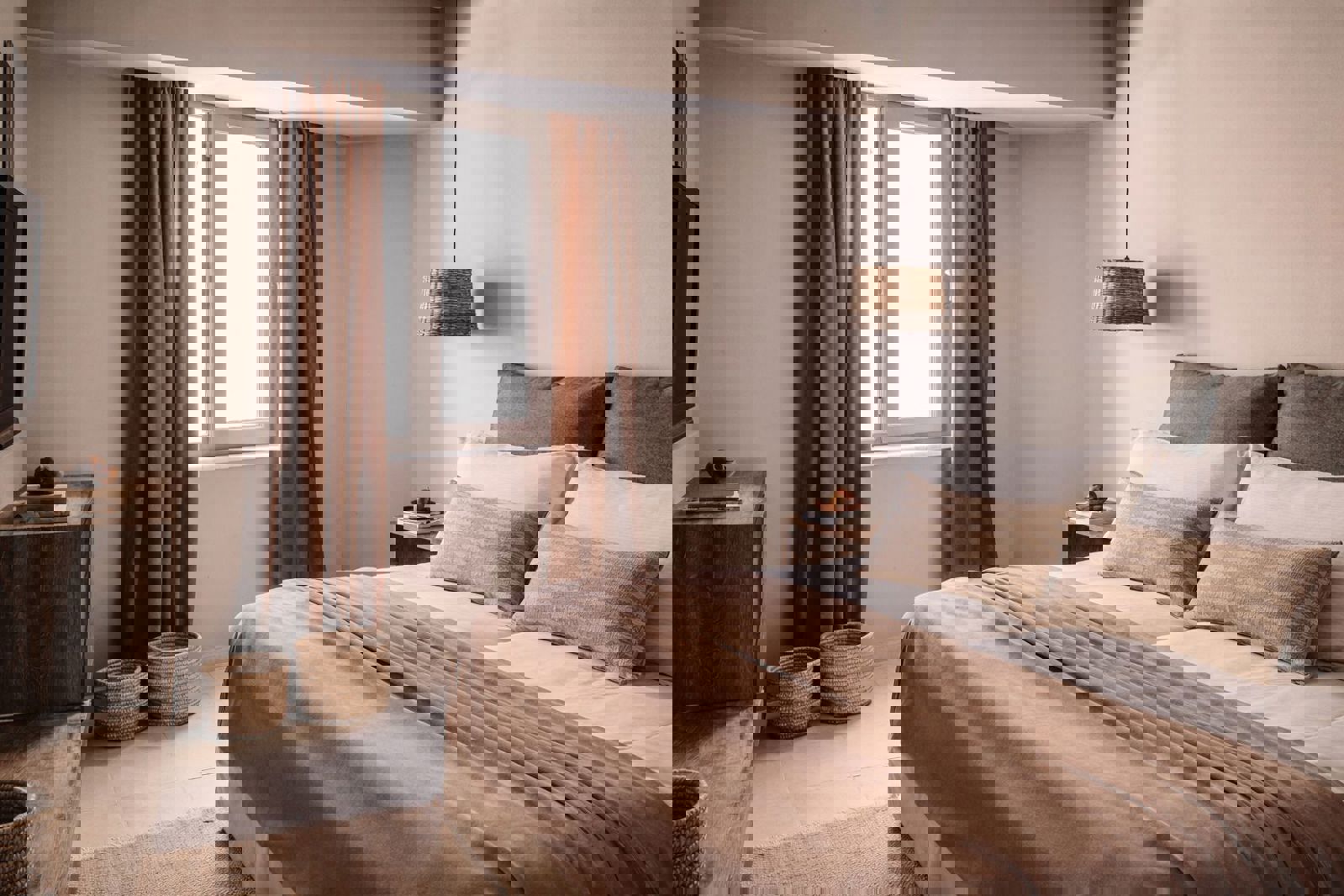 Ananea Kleopatra Beach (tidl. Cook's Club Alanya ) billede 2