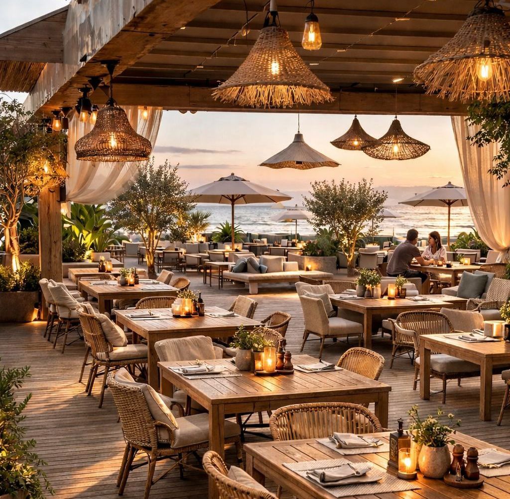 Ananea Kleopatra Beach (tidl. Cook's Club Alanya ) - billede 3